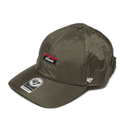 Nanga-KNAURORACAP-KHA-FREE