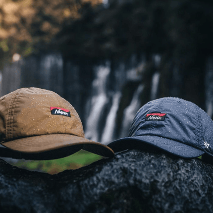 Nanga-KNAURORACAP-KHA-FREE