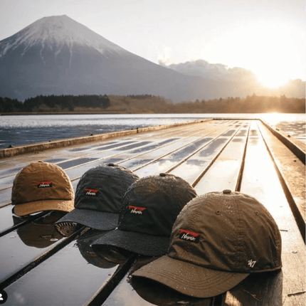 Nanga-KNAURORACAP-KHA-FREE