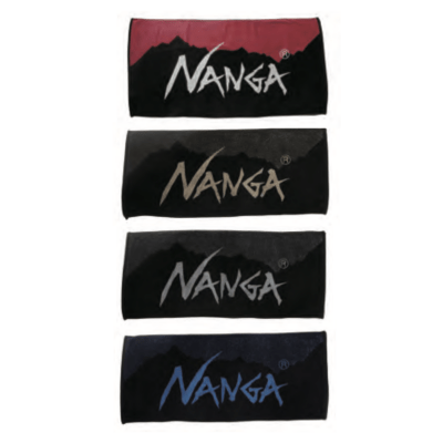 Nanga-KNBATHTOWEL-BEG-FREE