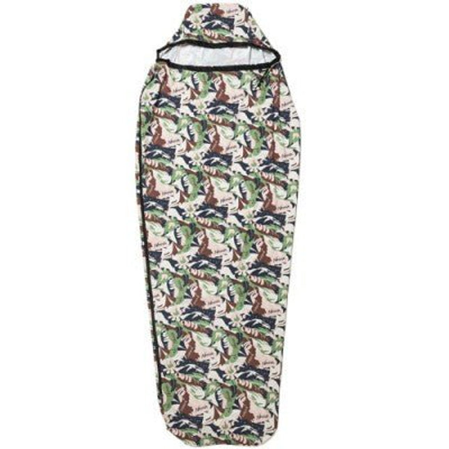 Nanga-KNCOOLTOUCH-NY--FREE