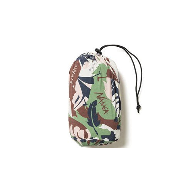 Nanga-KNCOOLTOUCH-NY--FREE