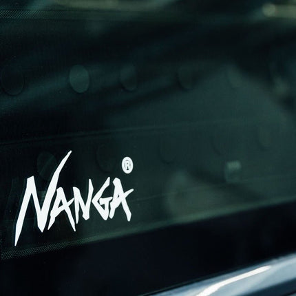 Nanga-KNCUTSTICK--BLK-XS