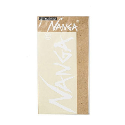Nanga-KNCUTSTICK--WH--XS
