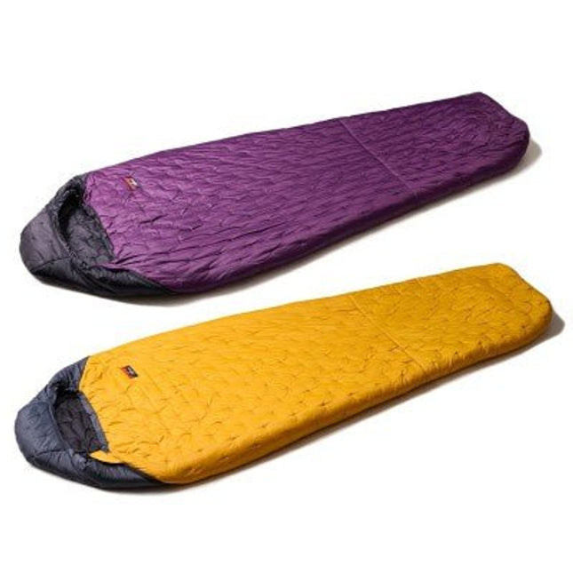 Nanga-KNDOTPAD----BKPUREG