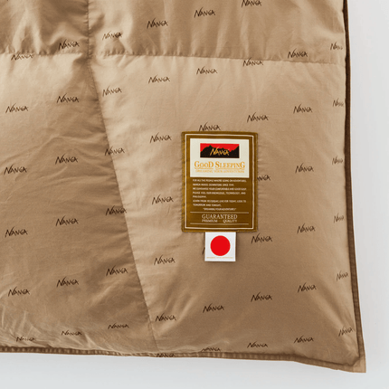 Nanga-KNDOWNDUVET-MOC-2P