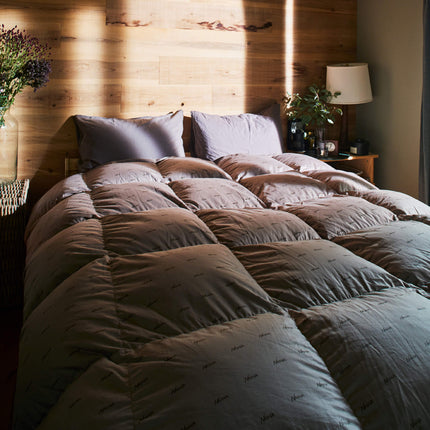 Nanga-KNDOWNDUVET-MOC-2P