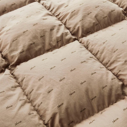 Nanga-KNDOWNDUVET-MOC-2P