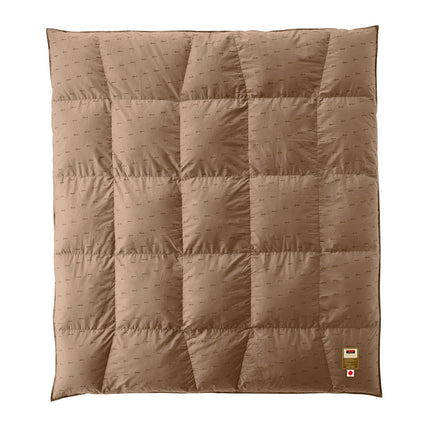 Nanga-KNDOWNDUVET-MOC-2P