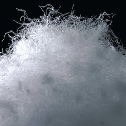 Nanga-KNDOWNDUVET-MOC-2P