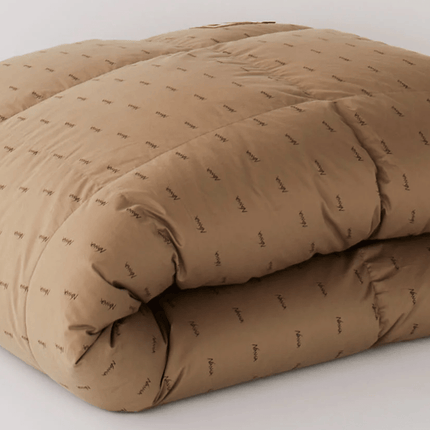 Nanga-KNDOWNDUVET-MOC-2P