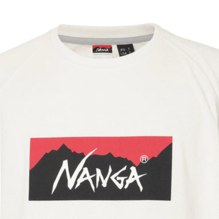 Nanga-KNEHYBOXLLF-GRY-FREE