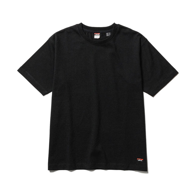 Nanga-KNEHYBRID---BLK-S