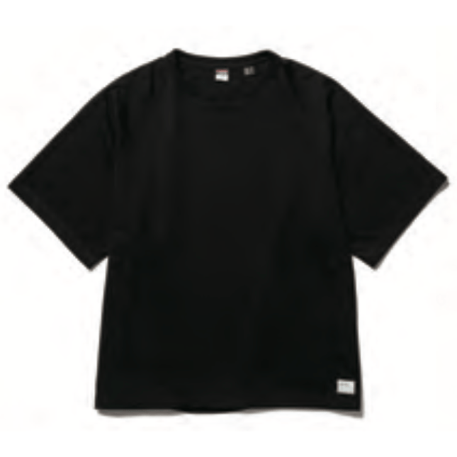 Nanga-KNEHYBRISOV-BLK-FREE