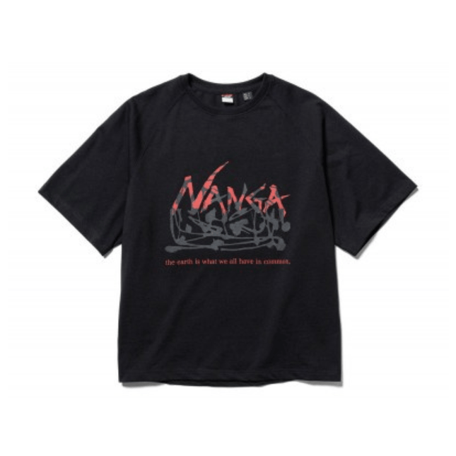 Nanga-KNEHYDRIFOR-BLK-FREE