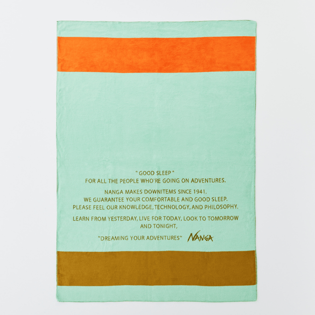 Nanga-KNGSBORDERBLMINTFREE