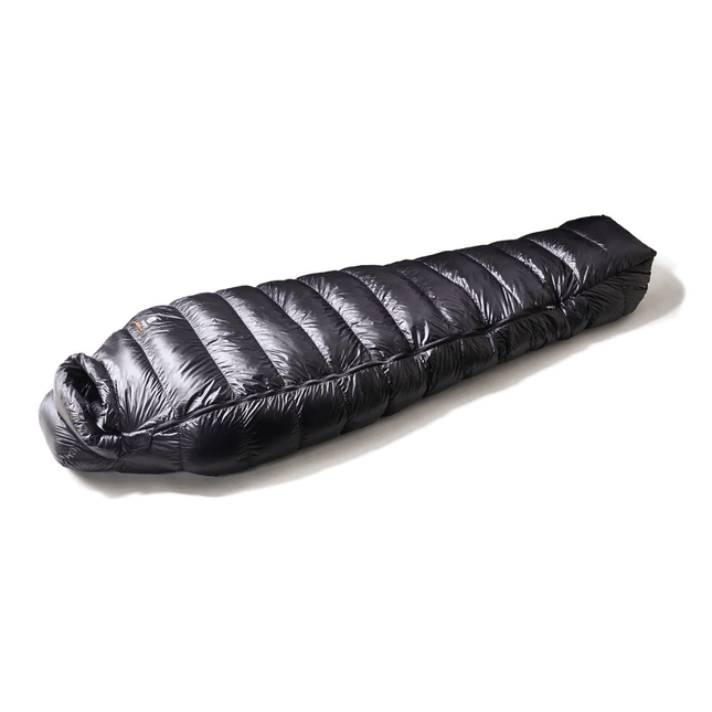 Nanga-KNLEVEL8-10-BLK-REG