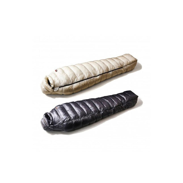 Nanga-KNLEVEL8-20-BLK-REG