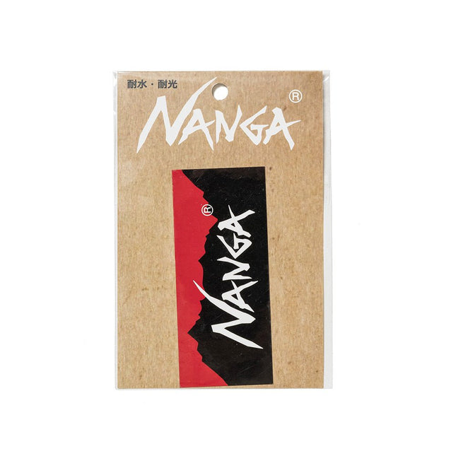 Nanga-KNLOGOS-----BLK-L