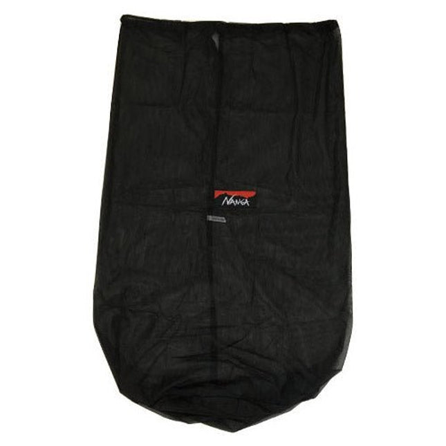 Nanga-KNMESHBAG---BLK-FREE
