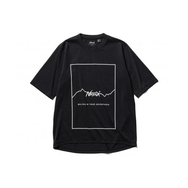 Nanga-KNMIXFRAME--BLK-M