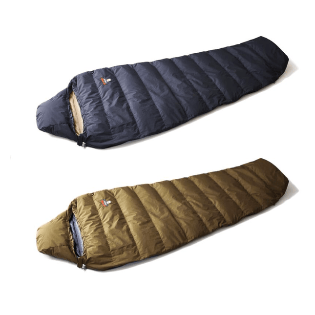 Nanga-KNMTL120----BLK-FREE