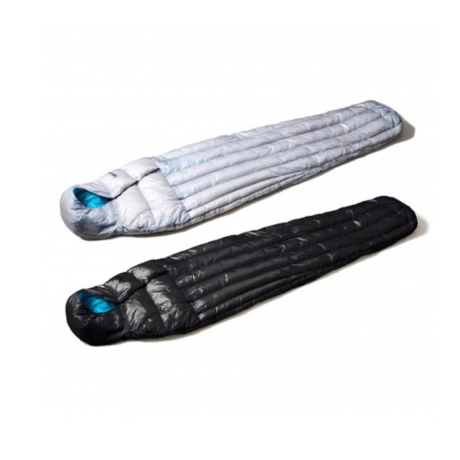 Nanga-日本 Nanga Minimarhythm Zero Down Sleeping Bag 羽絨睡袋