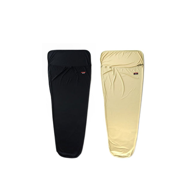 Nanga-KNN12R------BLK-FREE