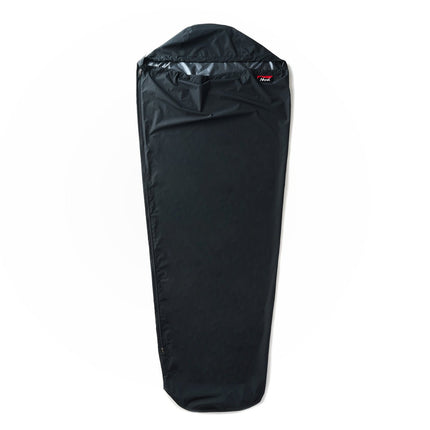 日本 Nanga Waterproof Sleeping Bag Cover 防水睡袋外套