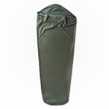 日本 Nanga Waterproof Sleeping Bag Cover 防水睡袋外套