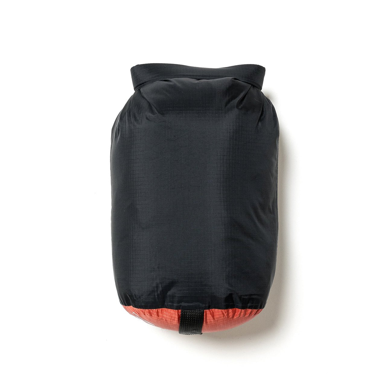 日本Nanga Compression Bag 睡袋壓縮袋- Hill Rill Outdoor 山川戶外
