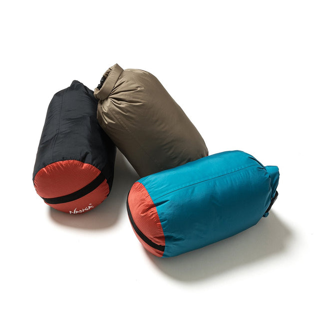 Nanga-KNN1C-------COY-S