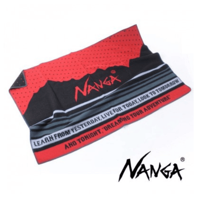 Nanga-KNSTARRYBLK-RED-FREE