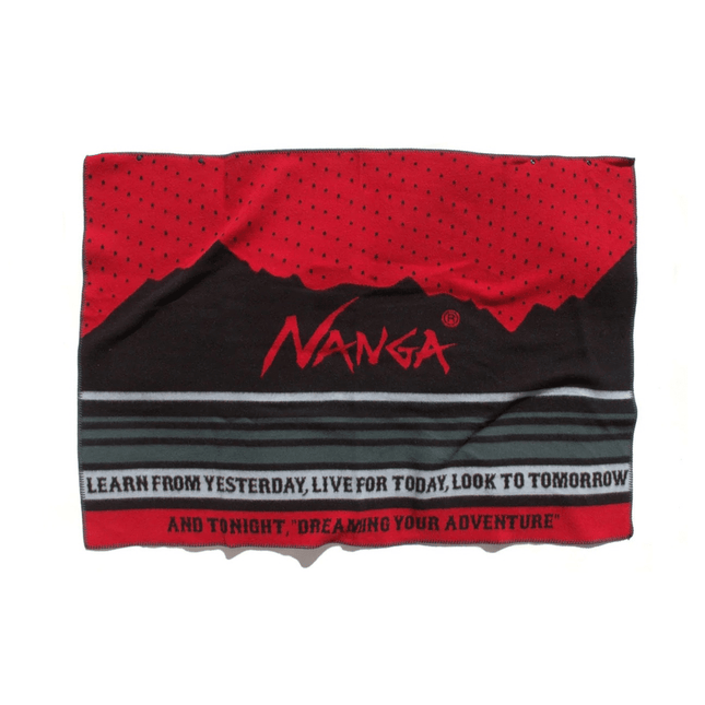 Nanga-KNSTARRYBLK-RED-FREE