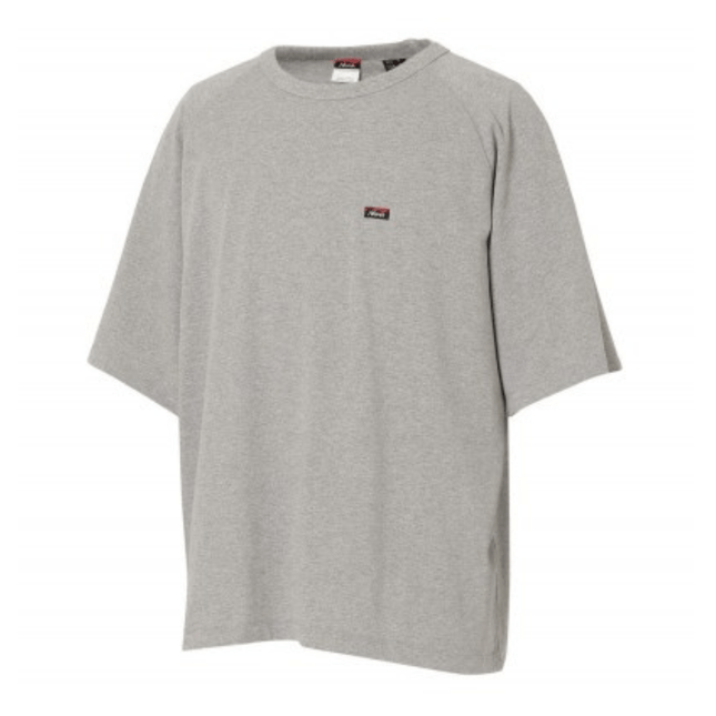 Nanga-KNTSJOUGEAR-GRY-FREE