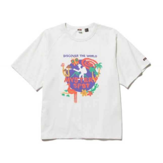 Nanga-KNTSMYSPOT--WH--FREE