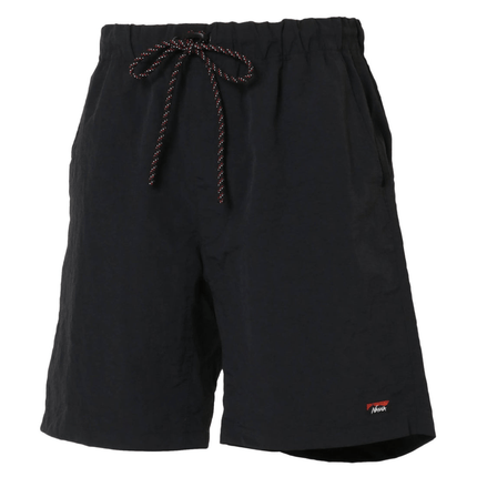 Nanga-日本 Nanga 休閒短褲 Nylon Tusser Easy Shorts