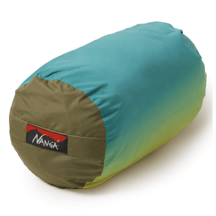 Nanga-KNZ23544A501SAMO1P