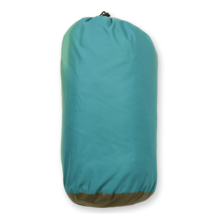 Nanga-KNZ23544A501SAMO1P