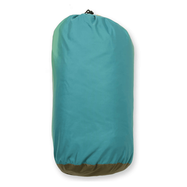 Nanga-KNZ23544A501SAMO1P