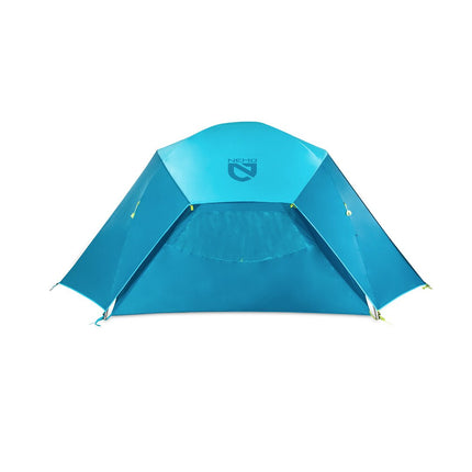 Nemo-GN21AURH6P--BLU-6P