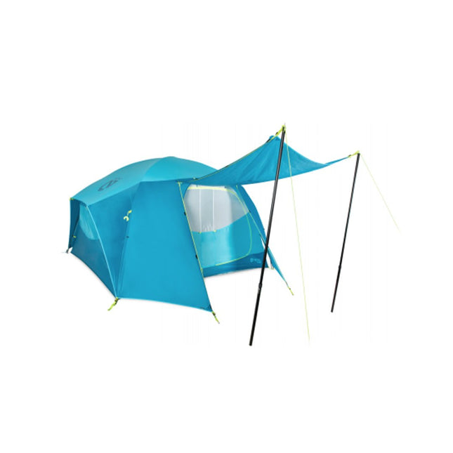 Nemo-GN21AURH6P--BLU-6P