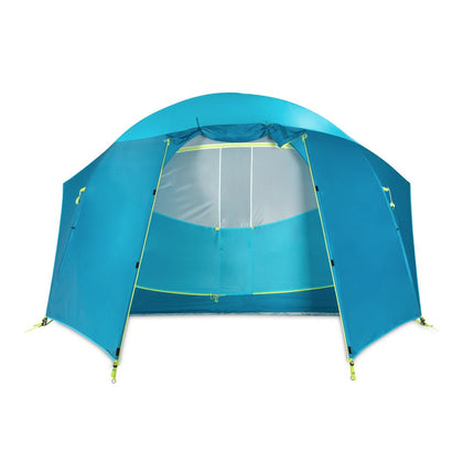 Nemo-GN21AURH6P--BLU-6P