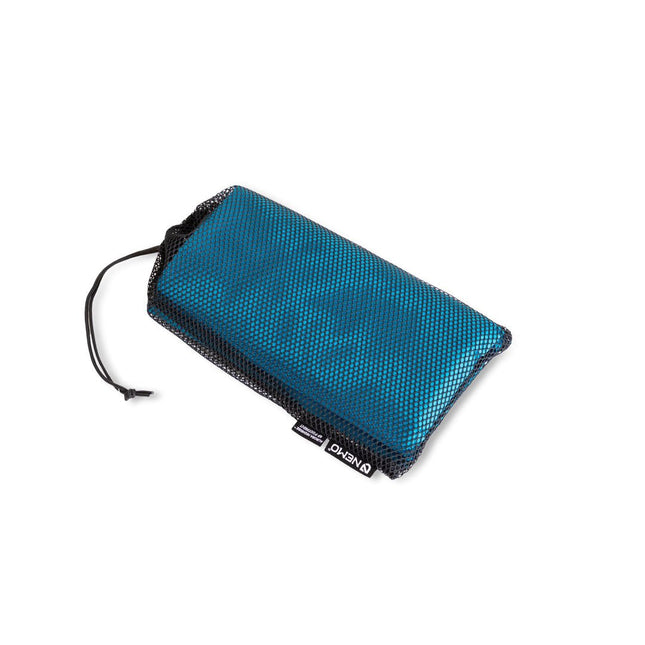 Nemo-GN21AURH6PF-REG-6P