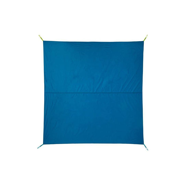 Nemo-GN21AURH6PF-REG-6P