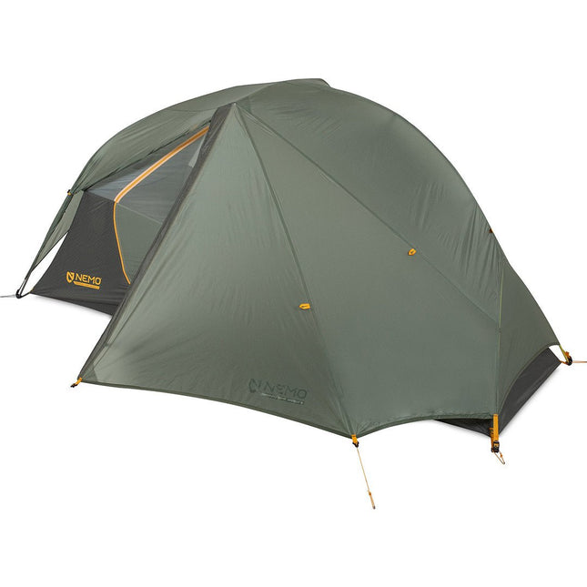 Nemo-GN21DRAFLY--RG--1P