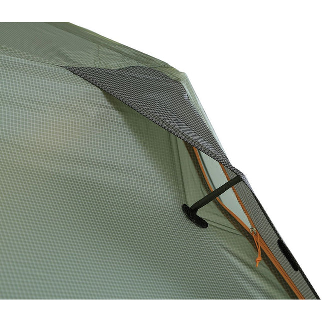 Nemo-GN21DRAFLY--RG--1P