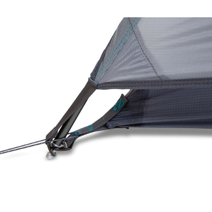 Nemo-GN21HOREL---LGR-2P