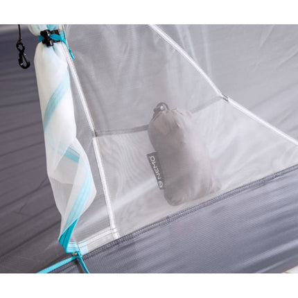 Nemo-GN21HOREL---LGR-2P