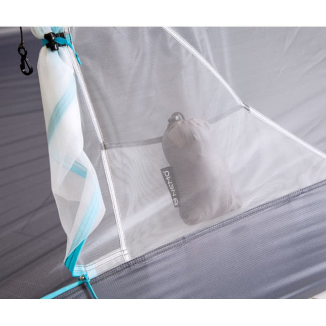 Nemo-GN21HOREL---LGR-2P